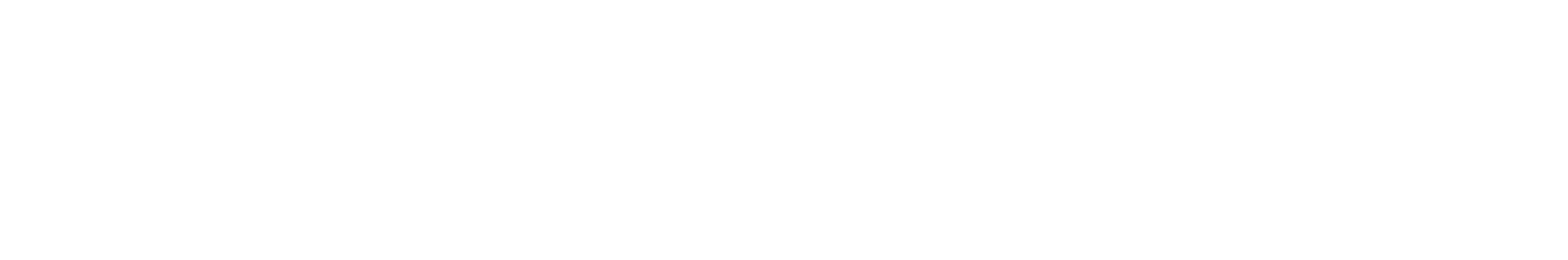 LOGO_greenmoods_wit
